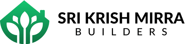 sri-krish-mirra-builders-logo
